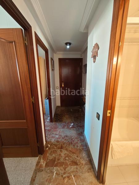 Foto 92c41c78-9516-4810-90a1-bb9b999ff229. Attico con parcheggio piscina in L´Estany Calafell