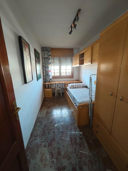 Foto a90ba1ca-3497-40f9-b306-504edf59cb5a. Attico con parcheggio piscina in L´Estany Calafell