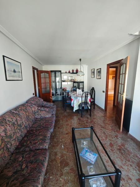 Foto b4db5208-eab2-4886-8f54-e95516950a0b. Attico con parcheggio piscina in L´Estany Calafell