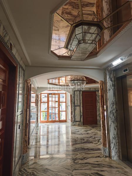 Foto d89bae48-5fd3-4ed4-8a01-78dcd3dac448. Attico con parcheggio piscina in L´Estany Calafell