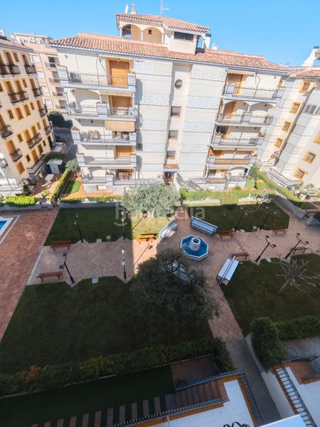 Foto e7303909-86bf-4f41-83b4-a81bcec93111. Attico con parcheggio piscina in L´Estany Calafell