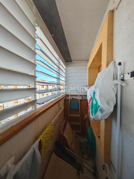 Foto e874e2d4-8adb-45af-9227-e2944e0b415e. Attico con parcheggio piscina in L´Estany Calafell