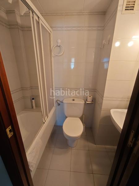 Foto f3b30375-ae3c-4bcc-8037-f65dbe65608d. Attico con parcheggio piscina in L´Estany Calafell