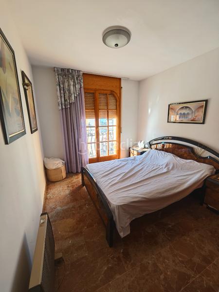 Foto f664722e-094a-41a1-ae42-e53a69134b91. Attico con parcheggio piscina in L´Estany Calafell