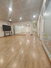 Local Comercial a Carrer de Joan Maragall