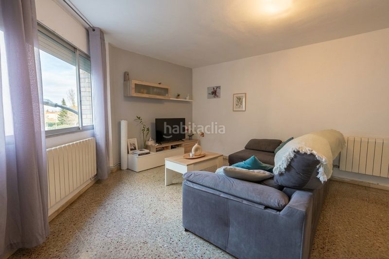 Foto 053456ee-8299-4547-a018-09f2ab990343. Appartamento con riscaldamento in Centre Reus