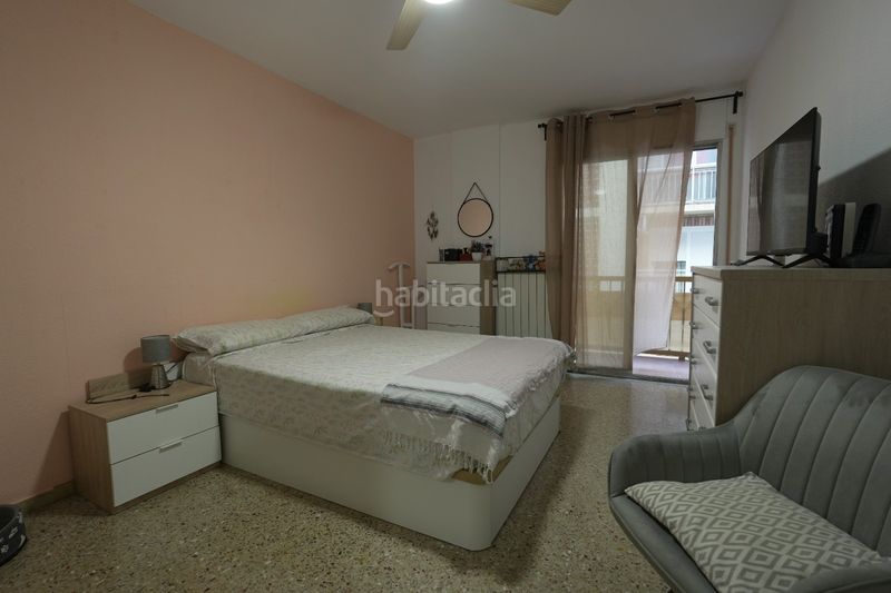 Foto 51a78d38-78e3-4f4a-8904-601a9500e213. Appartamento con riscaldamento in Centre Reus