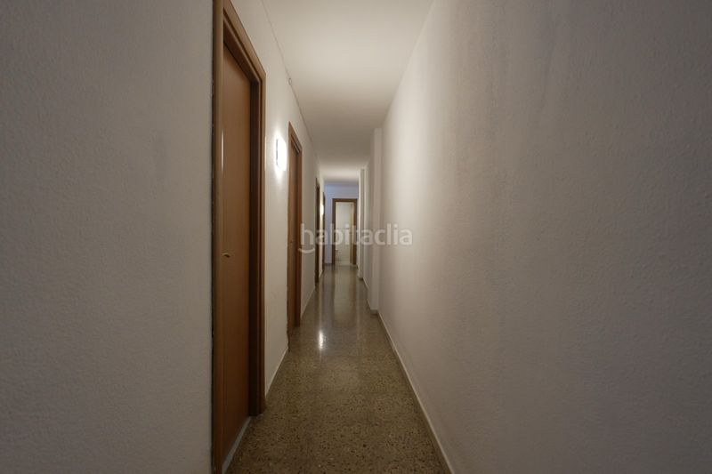 Foto 54dcc7e8-0f39-4d49-9f3f-84558ba216c3. Appartamento con riscaldamento in Centre Reus