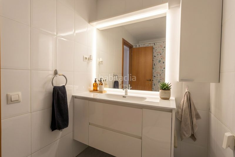 Foto 75d67fb9-8d09-4be5-892d-37d4ed8fe8c5. Appartamento con riscaldamento in Centre Reus