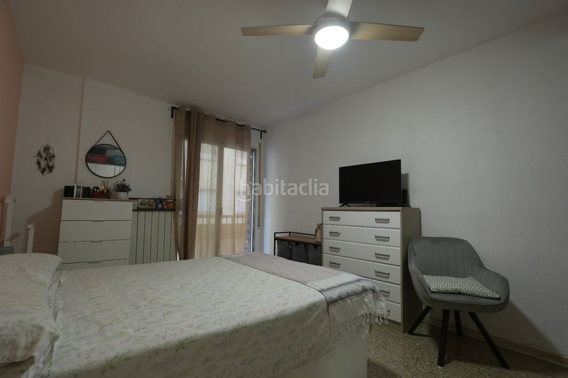Foto 86b82d0a-201c-4f63-ab95-2a67a793b5c3. Appartamento con riscaldamento in Centre Reus