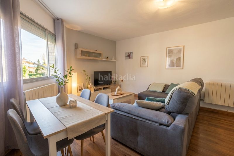 Foto 884f9e77-e4e0-4da9-8c25-d2da8acc5b7b. Appartamento con riscaldamento in Centre Reus