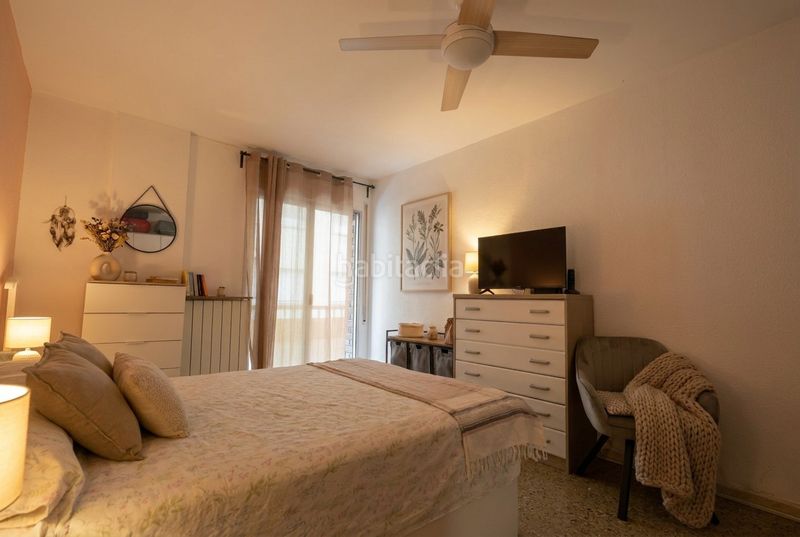 Foto a14b741b-8597-41d8-849b-b61345dc0e7b. Appartamento con riscaldamento in Centre Reus