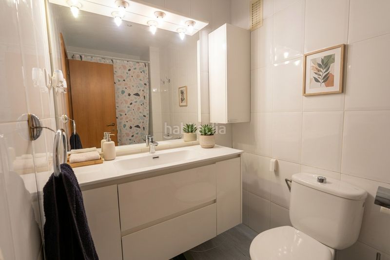 Foto a88847b5-3bec-481c-9539-d02b0ee79e29. Appartamento con riscaldamento in Centre Reus
