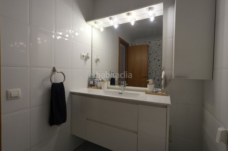 Foto bfcc7a75-6e3d-43c7-9840-d155081eddfc. Appartamento con riscaldamento in Centre Reus