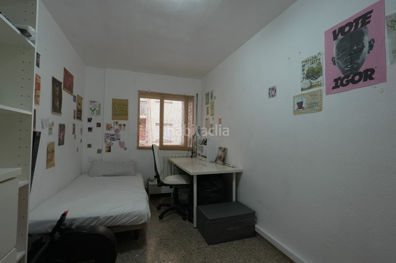 Foto c100b9a3-be55-456a-bc5f-8a0419bcc710. Appartamento con riscaldamento in Centre Reus