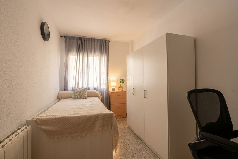 Foto c71cac9a-967c-4649-a6e2-01bca3907fb7. Appartamento con riscaldamento in Centre Reus