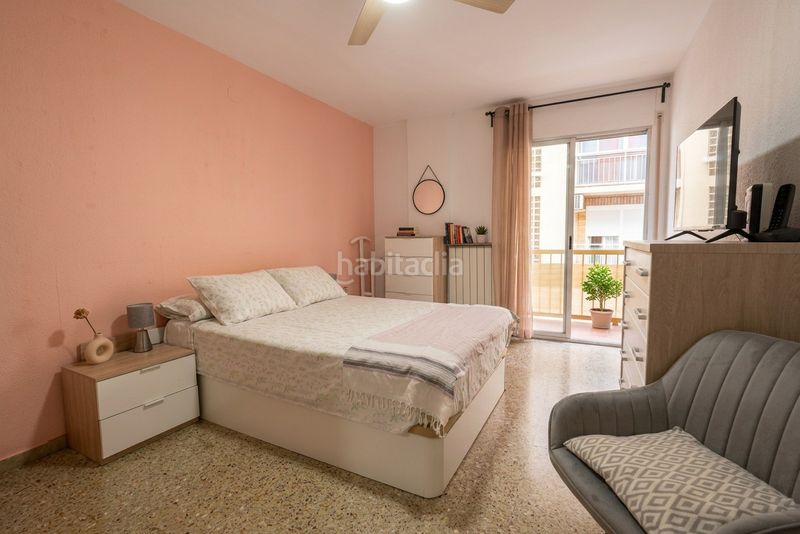 Foto ccbc5c82-7fa8-4bdc-973d-42ebe7b33edd. Appartamento con riscaldamento in Centre Reus
