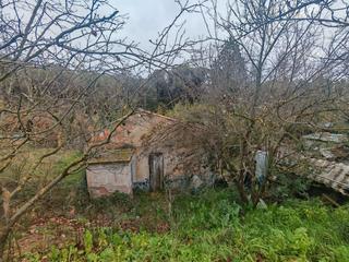 Propriété à Zona Industrial. Gran terreny en venta!