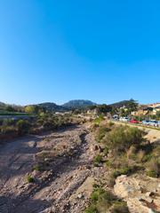 Terreny residencial a Carrer de la font del querol 19. Oportunitat: terrenys en venta a 1,5k de matadepera!