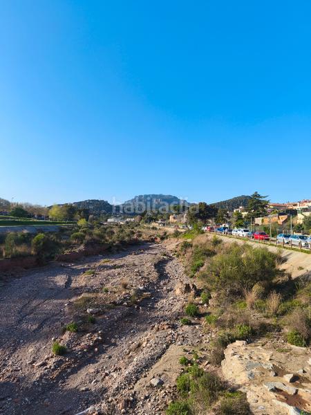 Foto 4c1aadc5-3a29-4bb8-b069-d6deb0b5ce68. Terreny residencial a carrer de la font del querol 19 a Matadepera