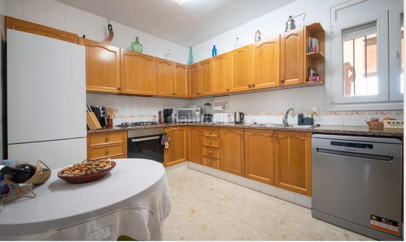 Foto 239b5e3b-c5a8-49bc-a39f-3132a6e82a2d. Casa amb aparcament piscina a Mediona