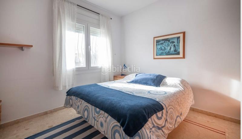 Foto 296dd2d5-5b34-4ffc-825d-85578f9f172a. Casa amb aparcament piscina a Mediona