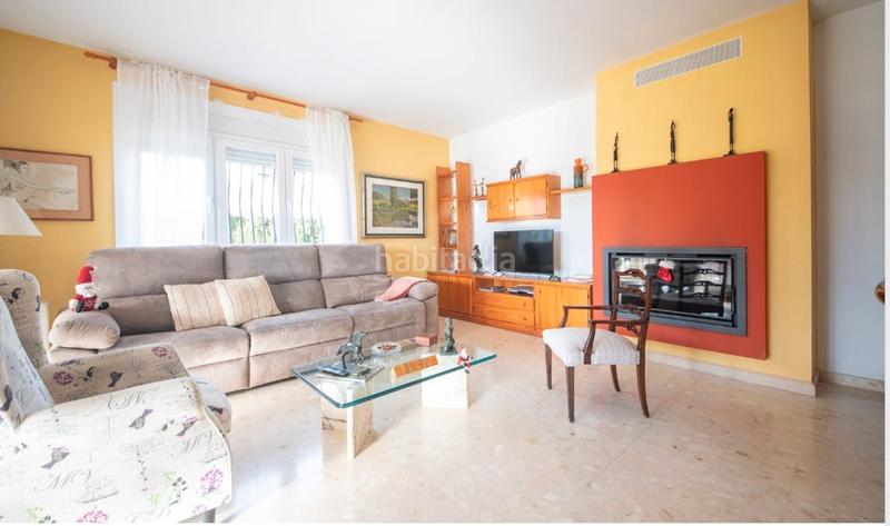 Foto 8b25b84b-f5e3-467a-a69d-f1e10b047d47. Casa amb aparcament piscina a Mediona