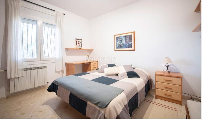 Foto aad12cb7-e419-4b0c-aebc-de13ba66b885. Casa amb aparcament piscina a Mediona