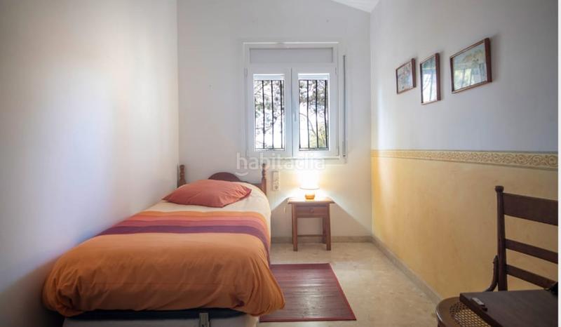 Foto d5b82918-b06d-4b51-bd7e-483ca7004438. Casa amb aparcament piscina a Mediona