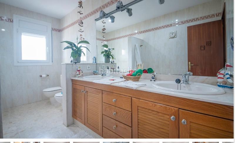 Foto ed9e992a-aeed-4332-a9cd-5926ec17d156. Casa amb aparcament piscina a Mediona