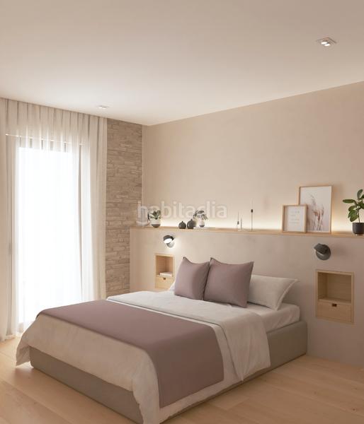 Foto 6114b0cc-eb2c-4bd0-9035-30842db8d274. Appartamento con riscaldamento in Centre Igualada