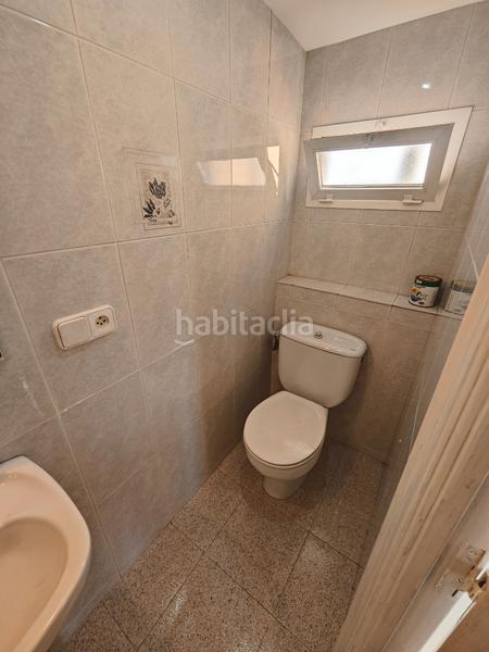 Foto 2f80de75-0a54-4768-bdf5-844586125b33. Attico in Barri Antic Manresa
