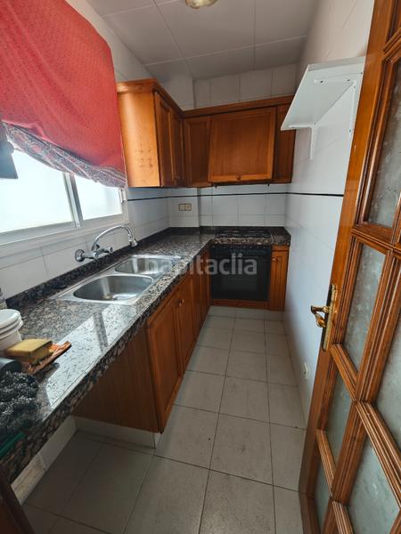 Foto 5d62faee-2722-411c-9473-5abd90345662. Attico in Barri Antic Manresa