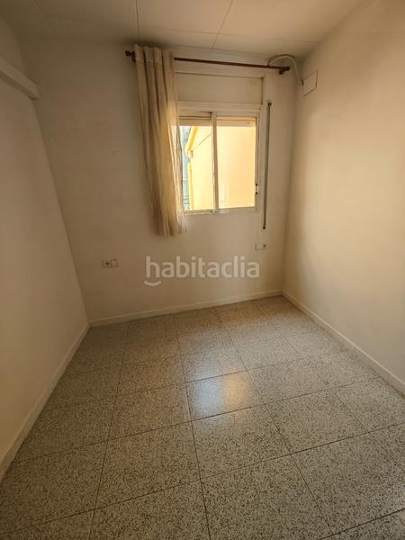 Foto b547b2e9-f86e-4e9e-acb7-afda16427e6c. Attico in Barri Antic Manresa
