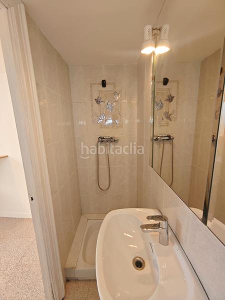 Foto c5f5682a-4335-4bb6-b282-aa88e8eff3b4. Attico in Barri Antic Manresa