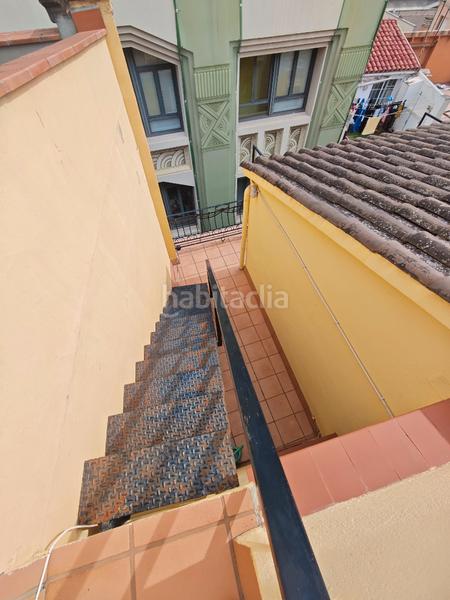 Foto dc624f9d-770d-46c6-8450-59055b99e351. Attico in Barri Antic Manresa