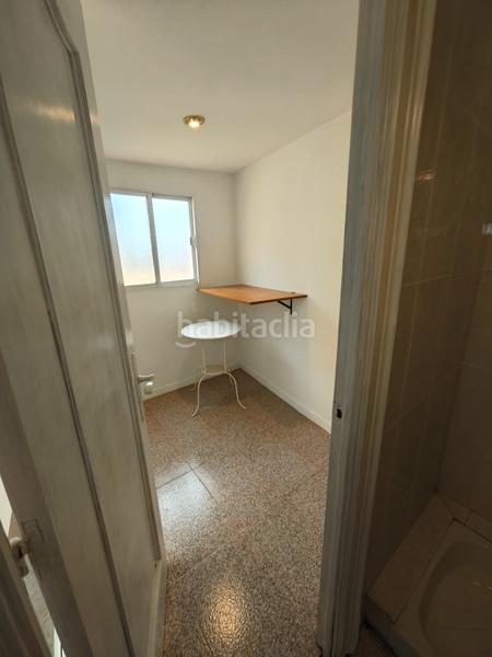 Foto ef96ae68-b1c6-4329-af4b-488ab95e39e2. Attico in Barri Antic Manresa