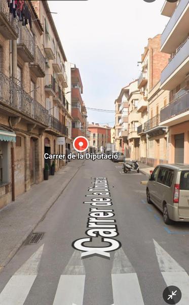 Foto d4b09527-bee4-4f27-bc2a-904b68310607. Piso fantàstic pis ja llogat a en Súria