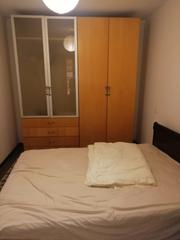 Appartement  Carrer de la diputació. Fantàstic pis ja llogat a súria