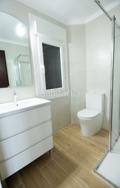 Foto fbe4fad9-6989-436d-8718-11a7cae70946. Pis a Plaça Catalunya Manresa