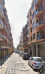 Piso  Carrer de martí i julià. Fantàstic pis per entrar a viure