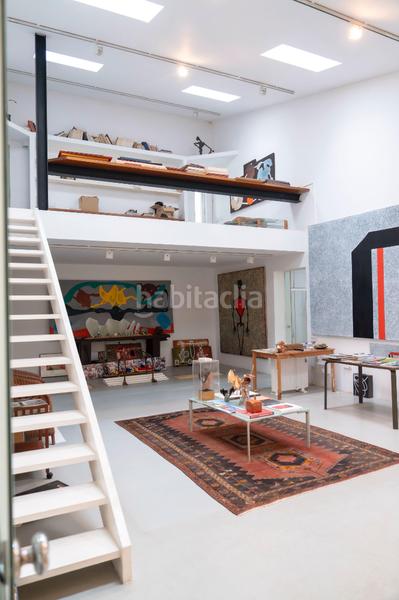 Foto 30bd6d46-a52a-4cf4-90fd-799b6325867a. Casa  exclusiva i d'autor a vallvidrera en Vallvidrera - Tibidabo - Les Planes Barcelona