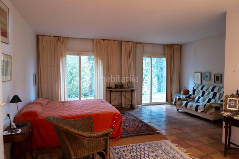 Foto 4f6c1aee-fec1-4191-aab1-1bbd93f43ca5. Casa  exclusiva i d'autor a vallvidrera en Vallvidrera - Tibidabo - Les Planes Barcelona