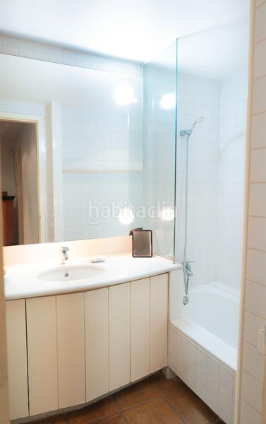 Foto 71aa79f1-59f0-4112-affc-d23ad345a84c. Casa  exclusiva i d'autor a vallvidrera en Vallvidrera - Tibidabo - Les Planes Barcelona