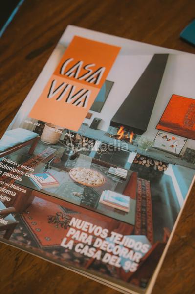 Foto 7fdf49c0-5438-4a45-aabd-105b3216137e. Casa  exclusiva i d'autor a vallvidrera en Vallvidrera - Tibidabo - Les Planes Barcelona