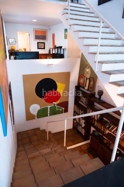Foto a02bd0ba-2949-40cf-8af3-52614b230061. Casa  exclusiva i d'autor a vallvidrera en Vallvidrera - Tibidabo - Les Planes Barcelona