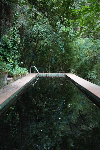 Foto c39af8a6-718a-4d86-bb9e-3e8a7756787d. Casa  exclusiva i d'autor a vallvidrera en Vallvidrera - Tibidabo - Les Planes Barcelona
