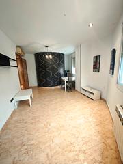Appartement  Carrer major. Fantàstic pis ben ubicat i de 3 habitacions