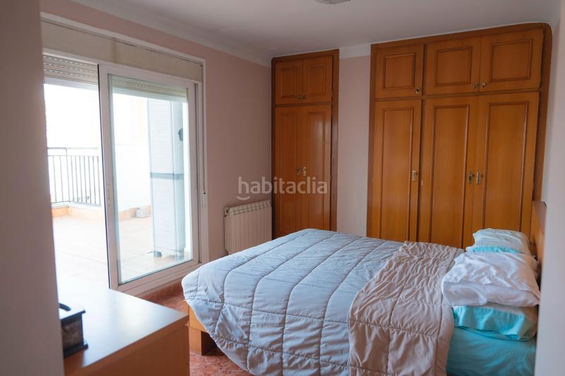 Foto 0034459d-fdbc-462c-a548-eab27490d6b7. Àtic amb calefacció a Riu Nord Santa Coloma de Gramenet