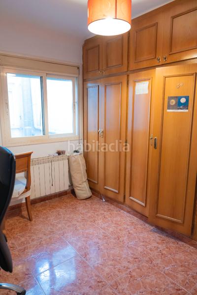 Foto ef47d6db-d409-4b65-9a64-cd3d1aae07a2. Àtic amb calefacció a Riu Nord Santa Coloma de Gramenet